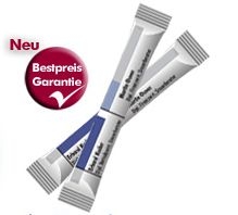 15.000 Zuckersticks Kristallzucker